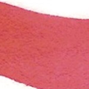 Akvarelové barvy Renesans 1,5ml – 14 Karmínová