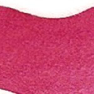 Akvarelové barvy Renesans 1,5ml – 15 Magenta