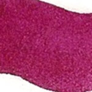 Akvarelové barvy Renesans 1,5ml – 16 Kraplak alizaryn