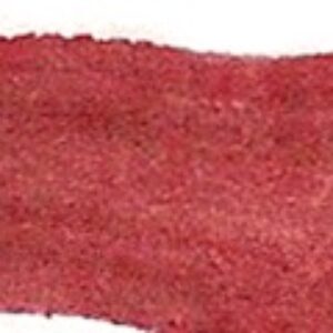 Akvarelové barvy Renesans 1,5ml – 17 Lak geranium