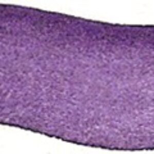Akvarelové barvy Renesans 1,5ml – 18 Violeť minerální