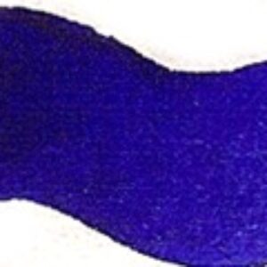 Akvarelové barvy Renesans 1,5ml – 19 Indigo