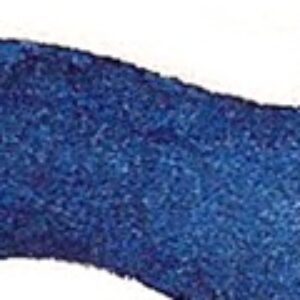 Akvarelové barvy Renesans 1,5ml – 20 Modř pruská