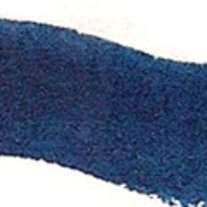 Akvarelové barvy Renesans 1,5ml – 21 Modř pařížská