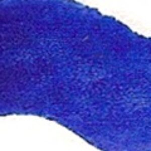 Akvarelové barvy Renesans 1,5ml – 22 Modrá