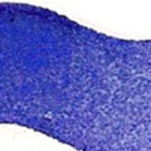 Akvarelové barvy Renesans 1,5ml – 23 Modř polská