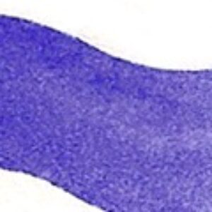 Akvarelové barvy Renesans 1,5ml – 24 Ultramarin