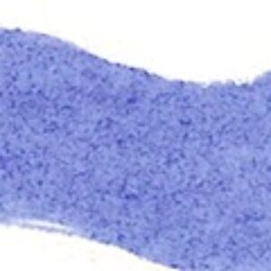 Akvarelové barvy Renesans 1,5ml – 25 Modř kobaltová