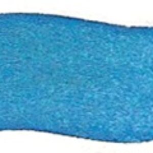 Akvarelové barvy Renesans 1,5ml – 26 Coeruleum