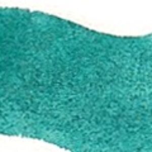 Akvarelové barvy Renesans 1,5ml – 27 Tyrkys kobaltový