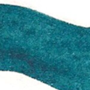 Akvarelové barvy Renesans 1,5ml – 28 Zeleň ultramarin