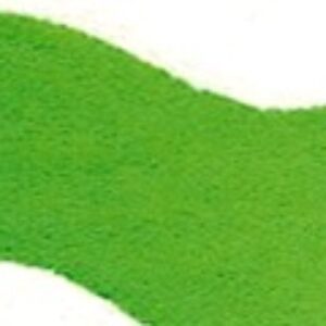 Akvarelové barvy Renesans 1,5ml – 30 Zeleň rumělka