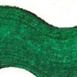 Akvarelové barvy Renesans 1,5ml – 31 Zeleň smaragdová