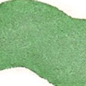 Akvarelové barvy Renesans 1,5ml – 32 Zeleň kobaltová