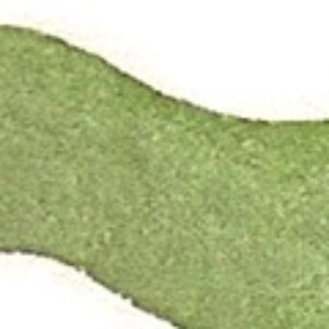 Akvarelové barvy Renesans 1,5ml – 33 Zeleň chromová