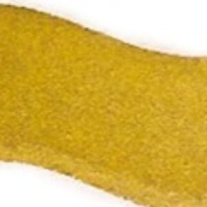 Akvarelové barvy Renesans 1,5ml – 34 Zeleň žlutá