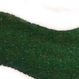 Akvarelové barvy Renesans 1,5ml – 35 Zeleň Hooker