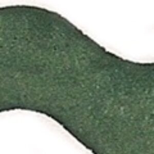 Akvarelové barvy Renesans 1,5ml – 36 Zeleň olivová