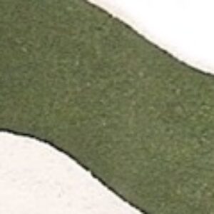 Akvarelové barvy Renesans 1,5ml – 37 Zeleň zlatá