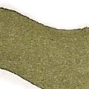 Akvarelové barvy Renesans 1,5ml – 39 Zem zelená přírodní