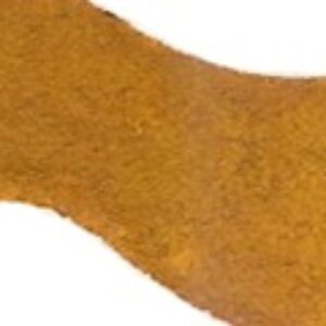 Akvarelové barvy Renesans 1,5ml – 41 Okr žlutý