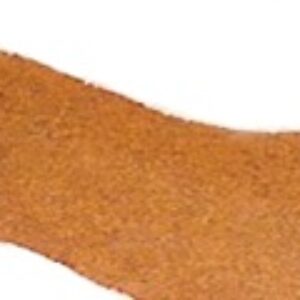 Akvarelové barvy Renesans 1,5ml – 42 Siena přírodní