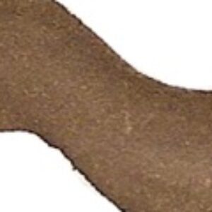 Akvarelové barvy Renesans 1,5ml – 43 Stil de grain