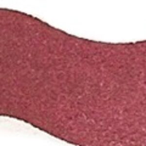 Akvarelové barvy Renesans 1,5ml – 45 Bordeaux