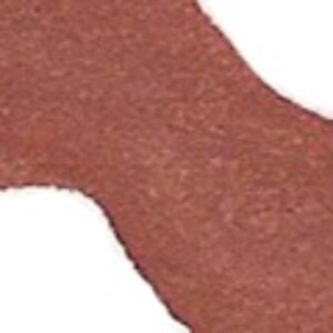 Akvarelové barvy Renesans 1,5ml – 46 Siena pálená