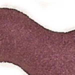 Akvarelové barvy Renesans 1,5ml – 49 Caput mortuum