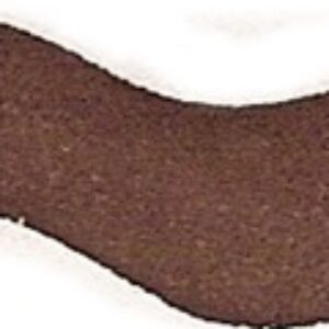 Akvarelové barvy Renesans 1,5ml – 50 Zem umbra pálená