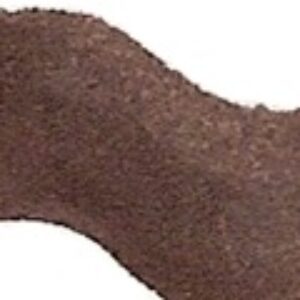 Akvarelové barvy Renesans 1,5ml – 51 Zem kaselská