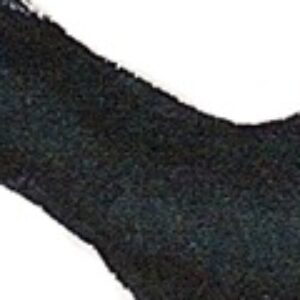 Akvarelové barvy Renesans 1,5ml – 52 Paynova šeď