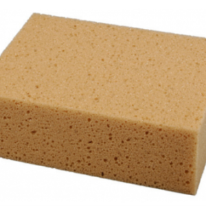 Autohouba velká – obdélník