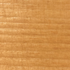 TOP TERASOVÝ OLEJ BANGKIRAI 2,5L