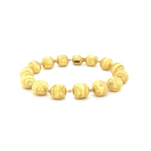 Zlatý Náramek Marco Bicego Africa