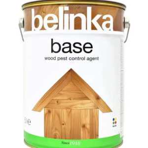 BELINKA BASE impregnace 5L
