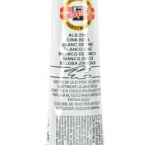 Běloba KOH-I-NOOR 16ml