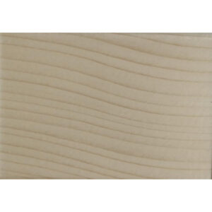 VOSKOVÁ LAZURA BEZBARVÁ 0,75L