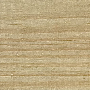 Xyladecor EXTREME bezbarvý 2,5L