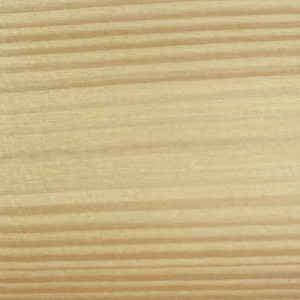 TOP TERASOVÝ OLEJ BEZBARVÝ 5,0L