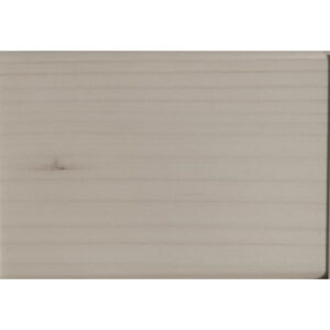 VOSKOVÁ LAZURA BÍLÁ 0,75L