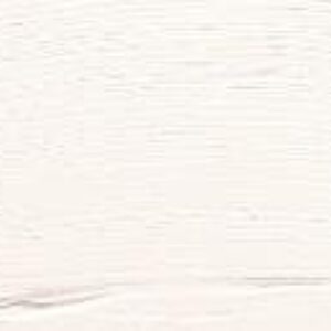 Akrylová barva Colours 500ml – 01 Bílá