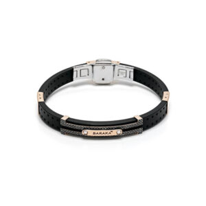 Zlatý Náramek Baraka BR214421