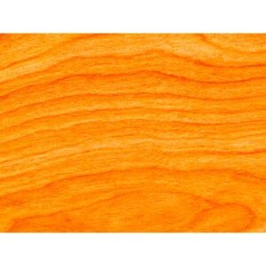 XYLADECOR Standard cedr 0,75L