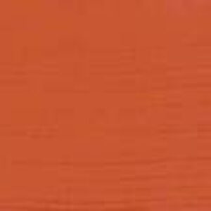 Akrylová barva Colours 500ml – 09 Červeň kadmiová