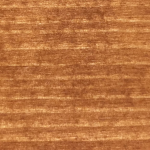 TOP TERASOVÝ OLEJ DOUGLASIE 2,5L