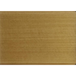 VOSKOVÁ LAZURA DUB 0,75L