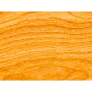 XYLADECOR Standard dub 2,5L