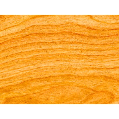 XYLADECOR Standard dub 2,5L